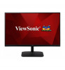 23.8" Монитор Viewsonic VA2432-H Black