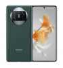 Смартфон Huawei Mate X3 12/512Gb Dark Green