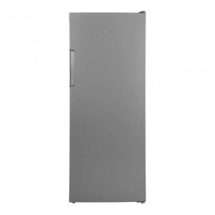 Морозильная камера Indesit DSZ 4150 G Silver