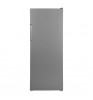 Морозильная камера Indesit DSZ 4150 G Silver