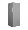 Морозильная камера Indesit DSZ 4150 G Silver