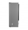 Морозильная камера Indesit DSZ 4150 G Silver