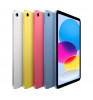 Планшет Apple iPad 10.9 2022 64GB Wi-Fi + Cellular Pink