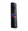50" Телевизор Xiaomi TV A Pro 50 2026 Dark Gray