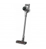 Пылесос Roidmi Cordless Vacuum Cleaner Z10 XCQ18RM Gray