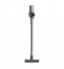 Пылесос Roidmi Cordless Vacuum Cleaner Z10 XCQ18RM Gray