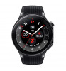 Умные часы OnePlus Watch 2 Black Steel