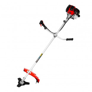 Триммер бензиновый MTX MT-52 Red/Black