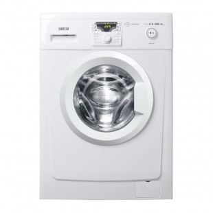Стиральная машина ATLANT СМА 40М102-00 White