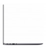 16" Ноутбук HUAWEI MateBook D16 (1920x1200, Intel Core i5 12450H 2 ГГц, RAM 16ГБ, SSD 512ГБ) Gray