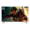 43" Телевизор Sber SDX-43F3000DSA S..