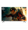 43" Телевизор Sber SDX-43F3000DSA Silver