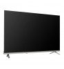43" Телевизор Sber SDX-43F3000DSA Silver
