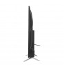 43" Телевизор Sber SDX-43F3000DSA Silver