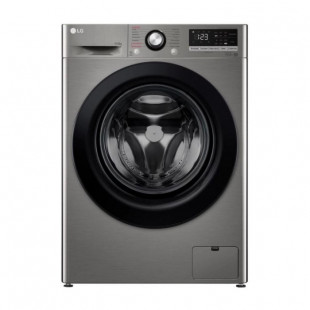 Стиральная машина LG TW4V3RS6S Silver