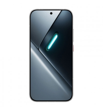 Смартфон POCO X8 Pro 8/512Gb White