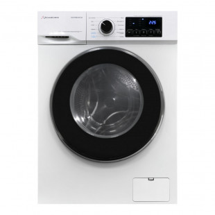 Стиральная машина Schaub Lorenz SLW FW8414 ISA White
