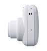 Фотоаппарат моментальной печати Fujifilm Instax Mini 13 Clay White