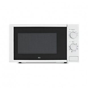 Микроволновая печь BQ MWO 20003SM/W White