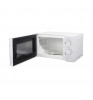 Микроволновая печь BQ MWO 20003SM/W White