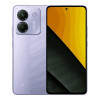 Смартфон Xiaomi Poco M7 Pro 12/256Gb Pur..