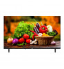 40" Телевизор Leff 40F250T Black