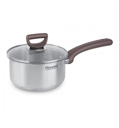 Ковш Rondell Fest RDS-1319 Inox