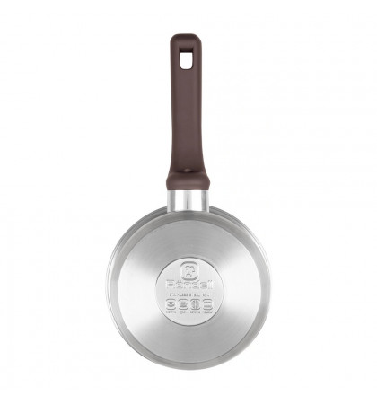 Ковш Rondell Fest RDS-1319 Inox