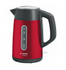Чайник электрический Bosch TWK4P434 Red