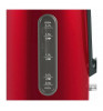 Чайник электрический Bosch TWK4P434 Red