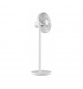 Вентилятор напольный Xiaomi Mi Smart Standing Fan 2 Lite White