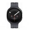 Умные часы Samsung Galaxy Watch9 44mm Graphite