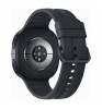 Умные часы Samsung Galaxy Watch9 44mm Graphite