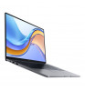 14" Ноутбук Honor MagicBook X14 5301AFJX (1920x1200, Core i5 2000 MHz (12450H), 8Гб, 512Гб SSD, Win 11 Home)
