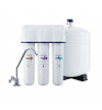 Водоочиститель Аквафор OSMO Pro-050-3-А-М White