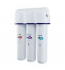 Водоочиститель Аквафор OSMO Pro-050-3-А-М White