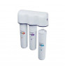 Водоочиститель Аквафор OSMO Pro-050-3-А-М White