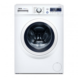 Стиральная машина ATLANT 60С1010 White