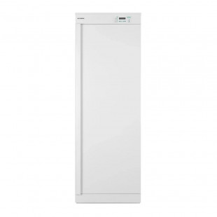 Сушильная машина Hyundai HDC-1851 White