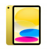 Планшет Apple iPad 10.9 2022 256GB Wi-Fi Yellow