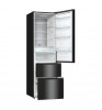 Холодильник Hisense RM469N4AFD1 Black