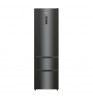 Холодильник Hisense RM469N4AFD1 Black
