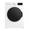 Стиральная машина Indesit WDS 7428 C7S VW White