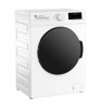 Стиральная машина Indesit WDS 7428 C7S VW White