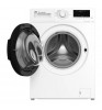 Стиральная машина Indesit WDS 7428 C7S VW White