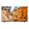 75" Телевизор Toshiba 75Z770RE Blac..