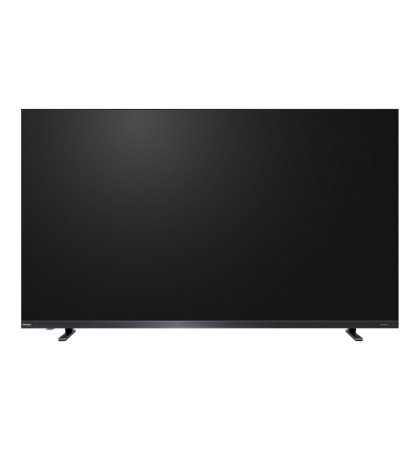 75" Телевизор Toshiba 75Z770RE Black