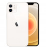 Смартфон Apple iPhone 12 64GB (nano SIM + eSIM) White