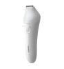 Эпилятор Philips BRE740/11, белый