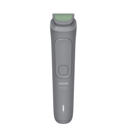 Триммер Philips MG3911/15 Mid Grey
